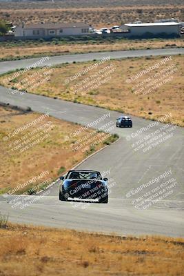 media/Sep-21-2024-Speed Ventures (Sat) [[ca63a59790]]/Purple Group/Session 1 (Turn 6)/